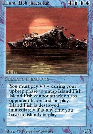 Île-poisson Seyidna Yûnûs