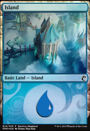 Île