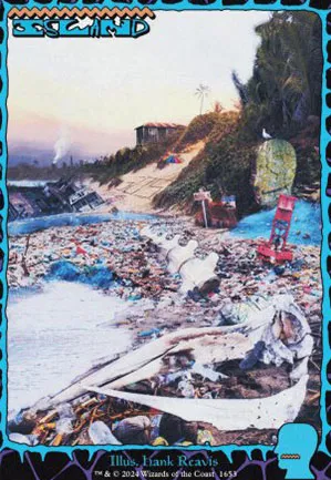 Île