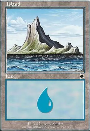 Île