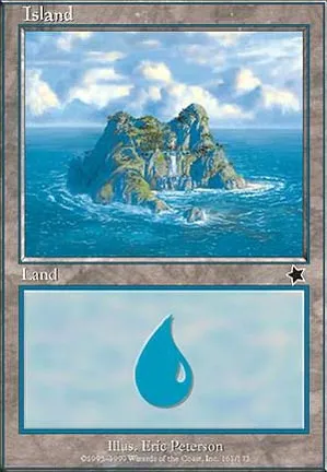 Île