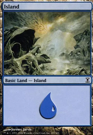 Île