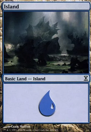 Île