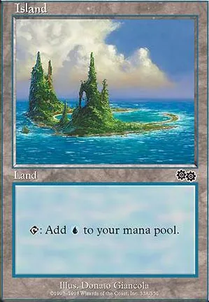 Île