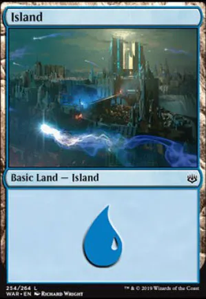 Île