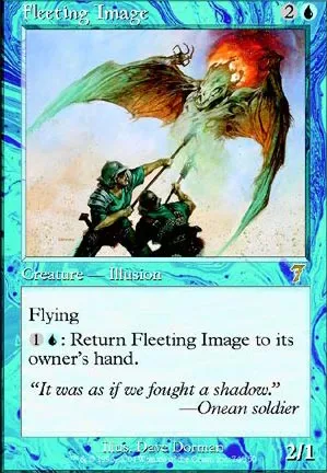 Image fugitive