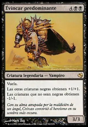Incarmal en devenir