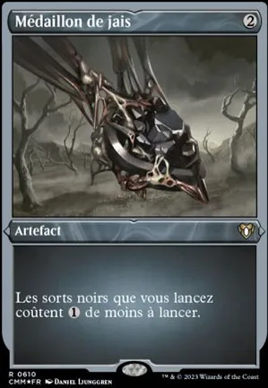 Intervention héroïque