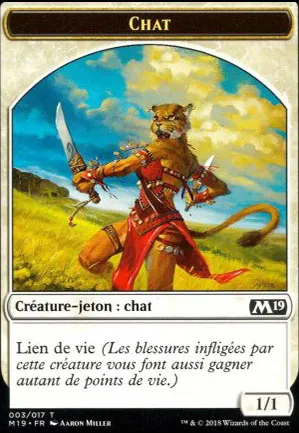 [Jeton] Chat