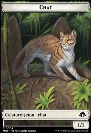 [Jeton] Chat