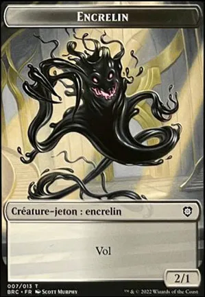 [Jeton] Encrelin
