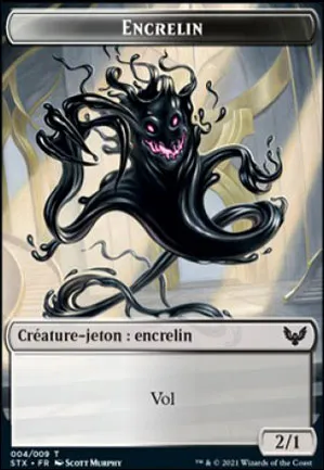 [Jeton] Encrelin