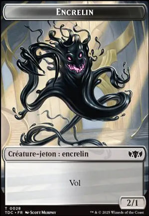 [Jeton] Encrelin