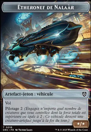 [Jeton] Étheronef De Nalaàr