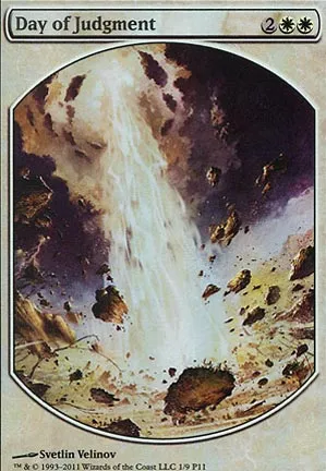 Jour de condamnation