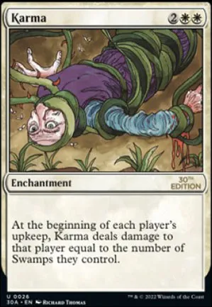 Karma