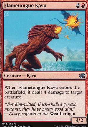 Kavru languefeu