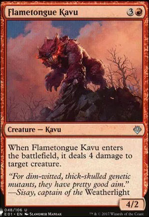 Kavru languefeu