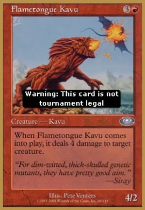Kavru languefeu