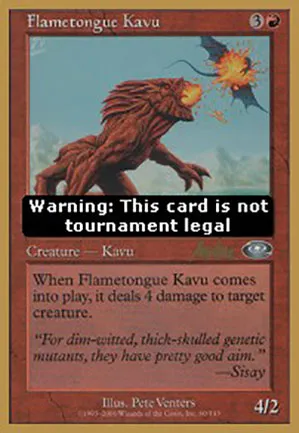 Kavru languefeu