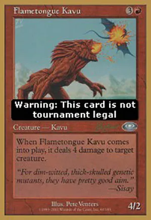 Kavru languefeu
