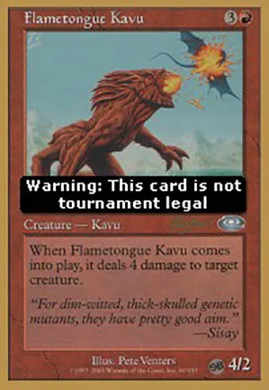Kavru languefeu