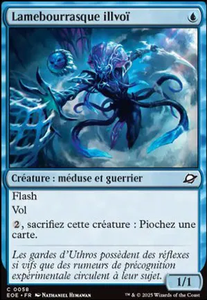 Lamebourrasque illvoï