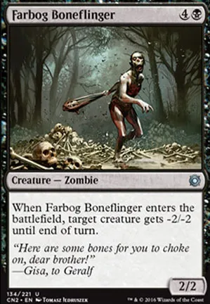 Lance-os de Farbog