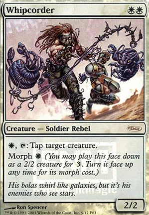 Lanceur de bolas