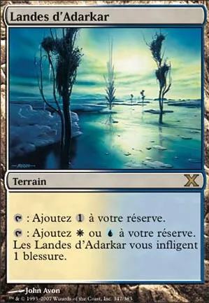 Landes d'Adarkar