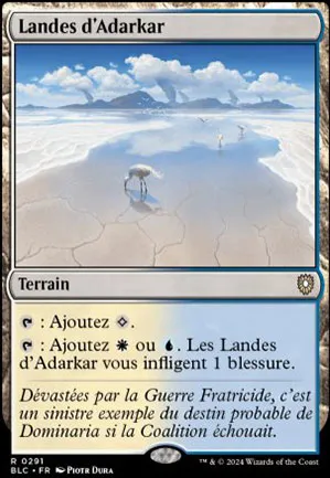 Landes d'Adarkar