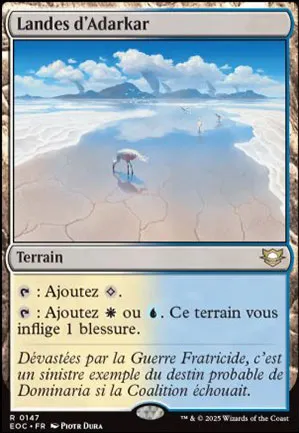 Landes d'Adarkar