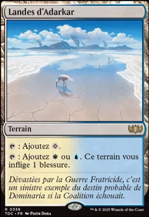 Landes d'Adarkar
