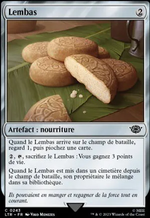 Lembas