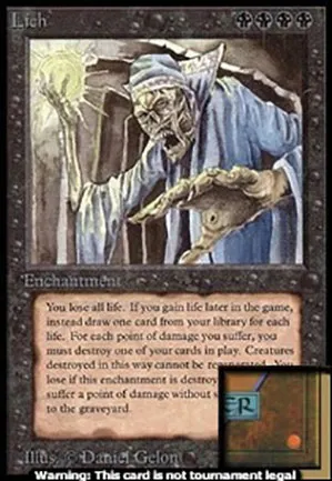 Lich