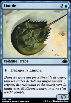 Limule