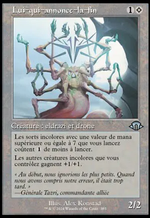 Lui-qui-annonce-la-fin