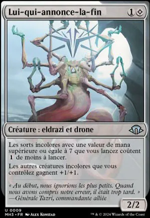 Lui-qui-annonce-la-fin