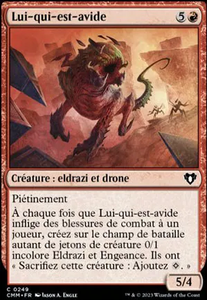 Lui-qui-est-avide
