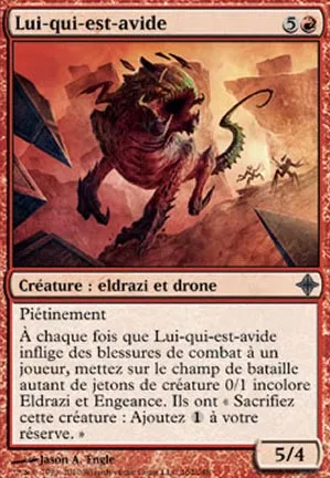 Lui-qui-est-avide