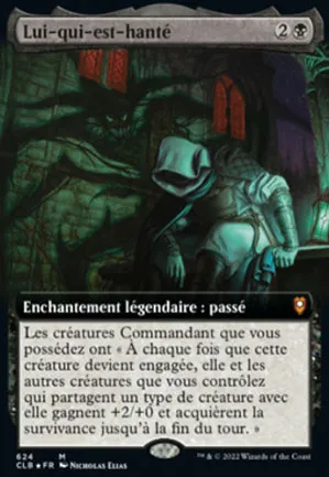 Lui-qui-est-hanté