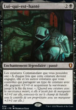 Lui-qui-est-hanté