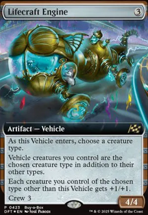 Machine forge-vie