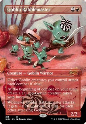 Maître plébéien gobelin