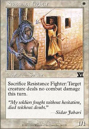 Maquisard