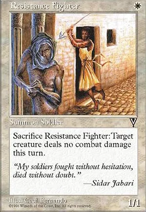 Maquisard