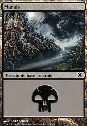 Marais