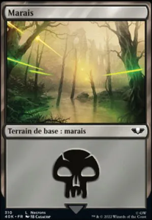 Marais