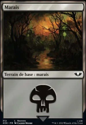 Marais