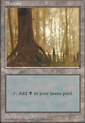 Marais